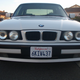 Illustration for article titled For $6,500, Bimmer Bimmer, Chicken Dinner